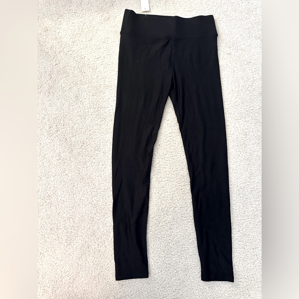 The signaturesoft leggings - Lou & Grey